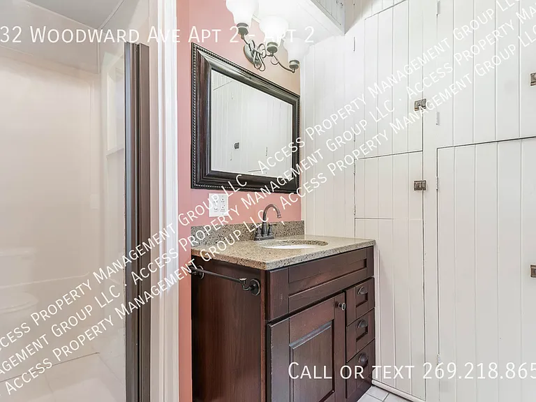 232 Woodward Ave #2 — Photo 12
