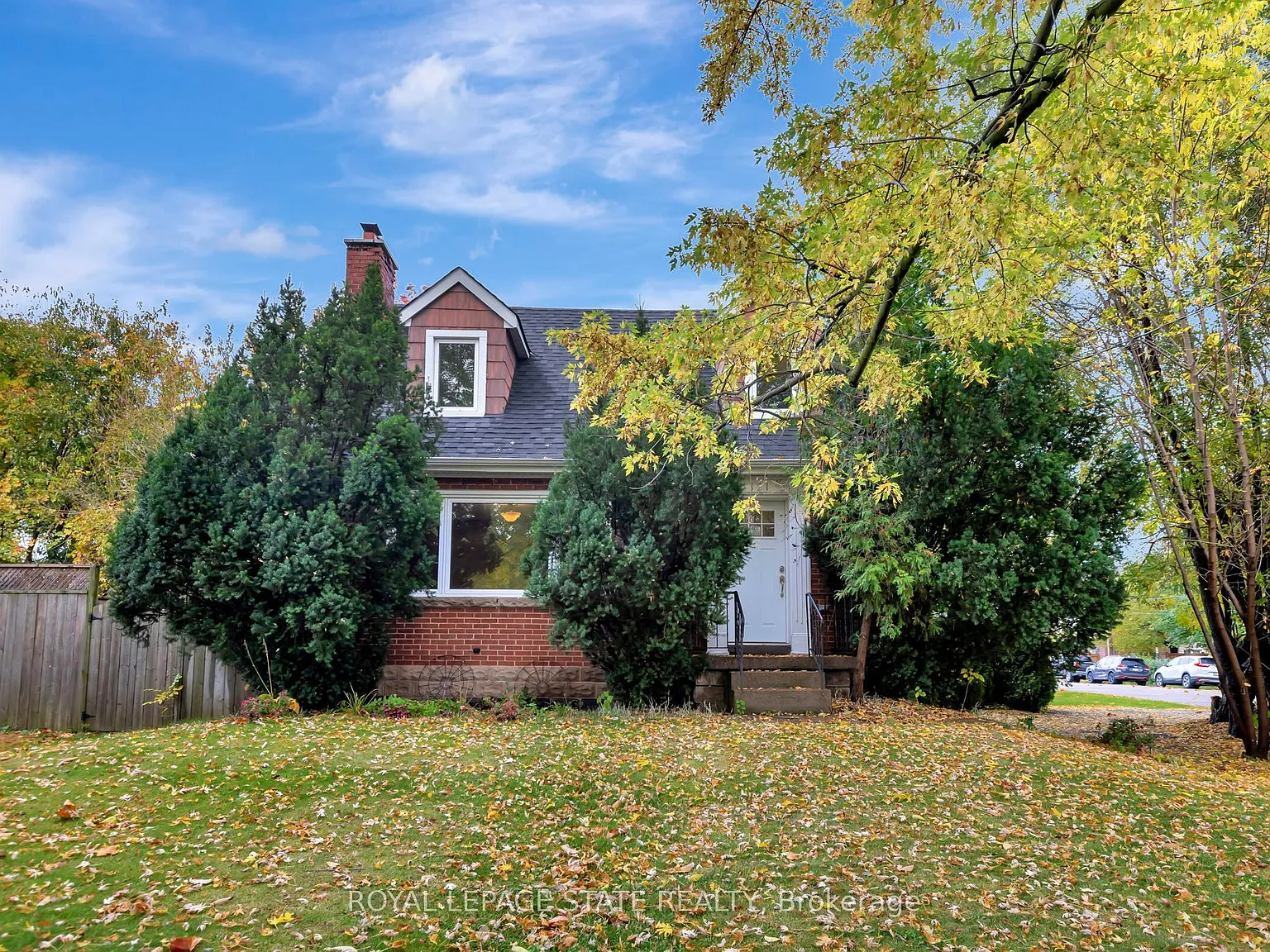 3 bed, $2,950 — Photo 1