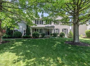 16216 Acacia Dr, Strongsville, OH 44136