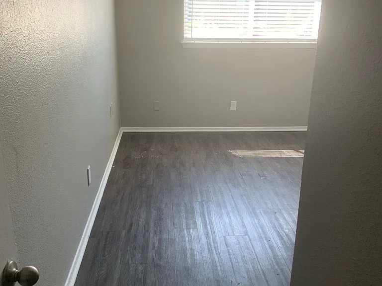 Villa Creek — Photo 11