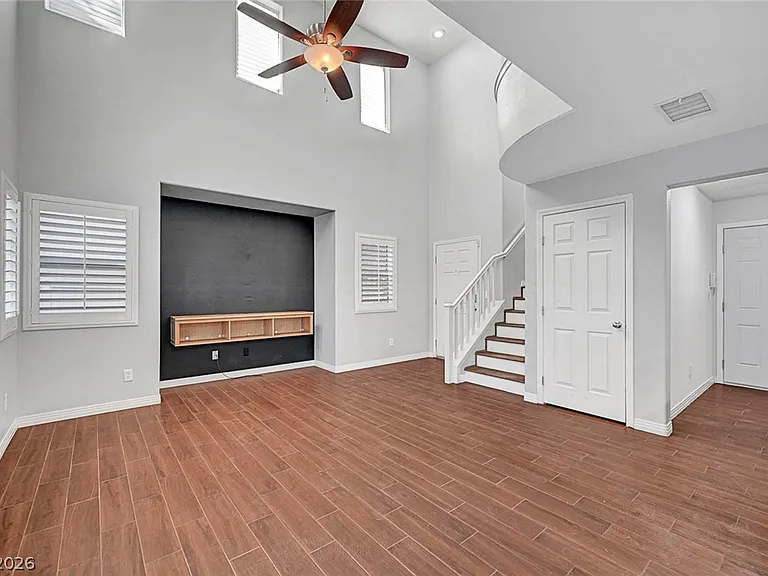 514 Eresma St — Photo 20