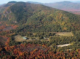 120 Fleming Rd, Bethel, ME 04217