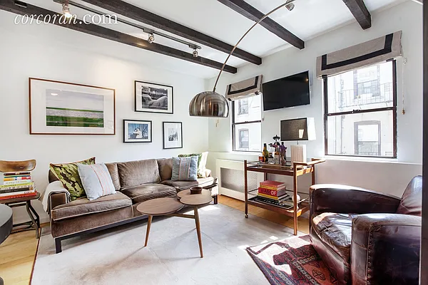 Sold by Corcoran | media 7