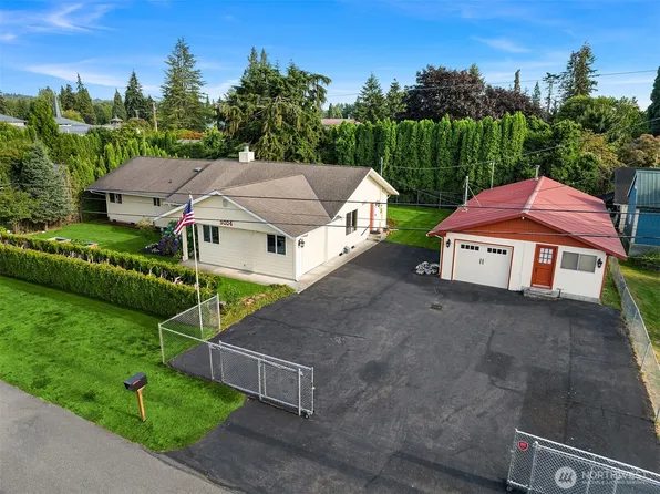 5004 73rd Place NE, Marysville, WA 98270