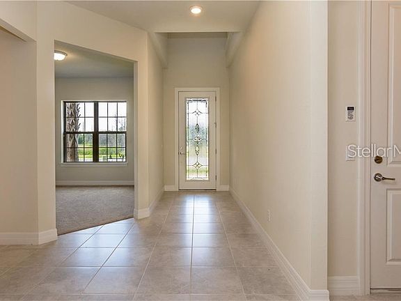 4th image of 1220 Patterson Ter