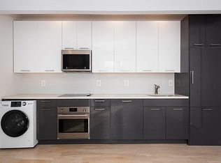 131 Smith St #3R, Brooklyn, NY 11201