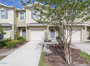 58 Bella Oaks Dr, Port Orange, FL 32129