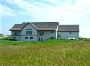 N7396 High Prairie Ln, New Glarus, WI 53574