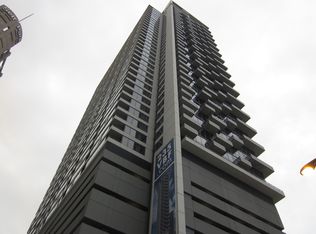 235 W Van Buren St UNIT 3618, Chicago, IL 60607