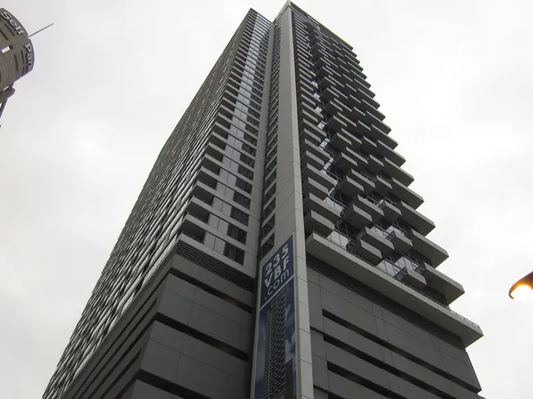 235 W Van Buren St Unit 3618, Chicago, IL 60607