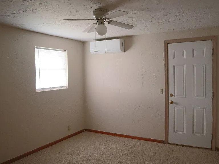 309 1/2 E Oklahoma Ave — Photo 14