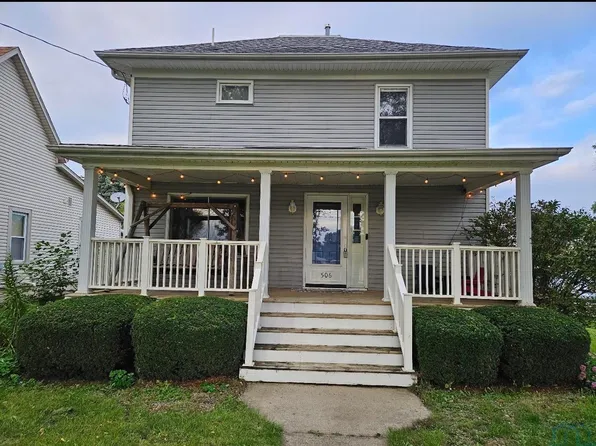 506 Main St, Jefferson, SD 57038