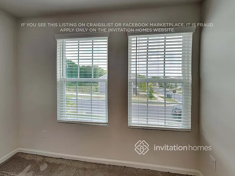 2524 Brunson Ct — Photo 13
