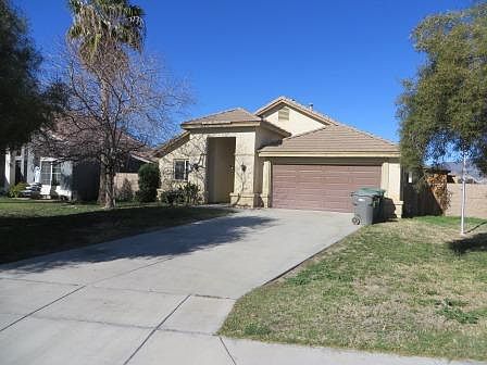 1st image of 42152 Faith Dr