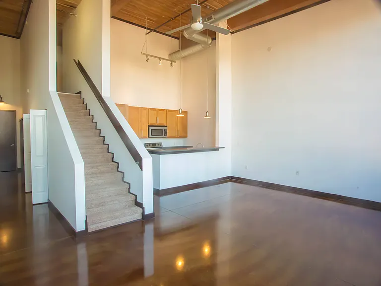 Mayfair Lofts — Photo 12