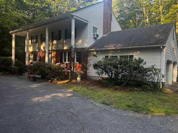 83 Woodland Rd