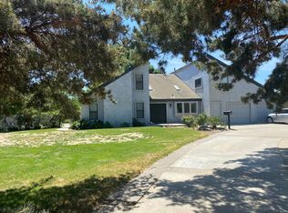 7536 Shoemake Ave, Modesto, CA