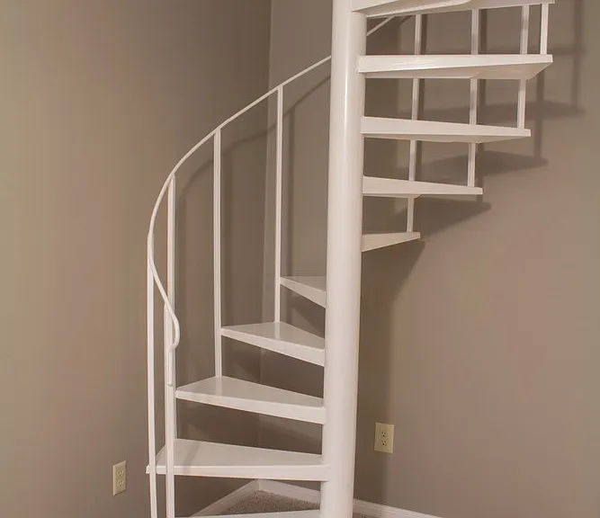 803 Welsh Ave — Photo 15
