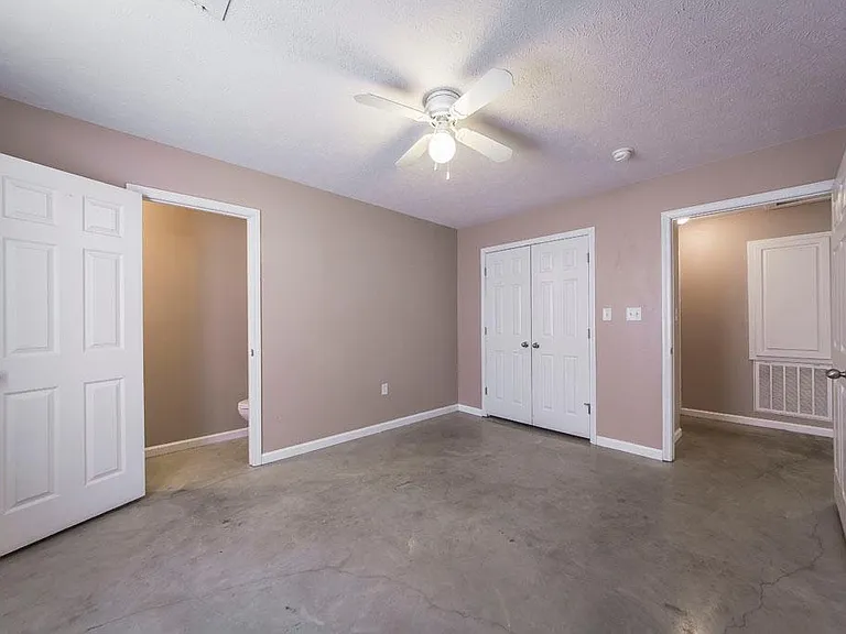 30 Sundown Dr — Photo 9