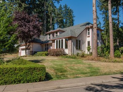 3003 Ashley Loop, Eugene, OR, 97405
