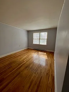 4103 Devine St #D2 — Photo 5