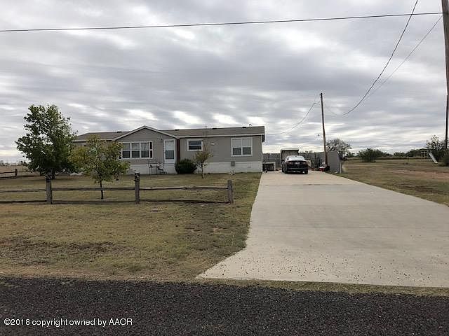 1st image of 416 Gallardia Ave