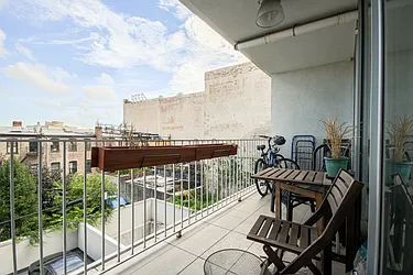 Rented by Rahme Real Estate, LLC