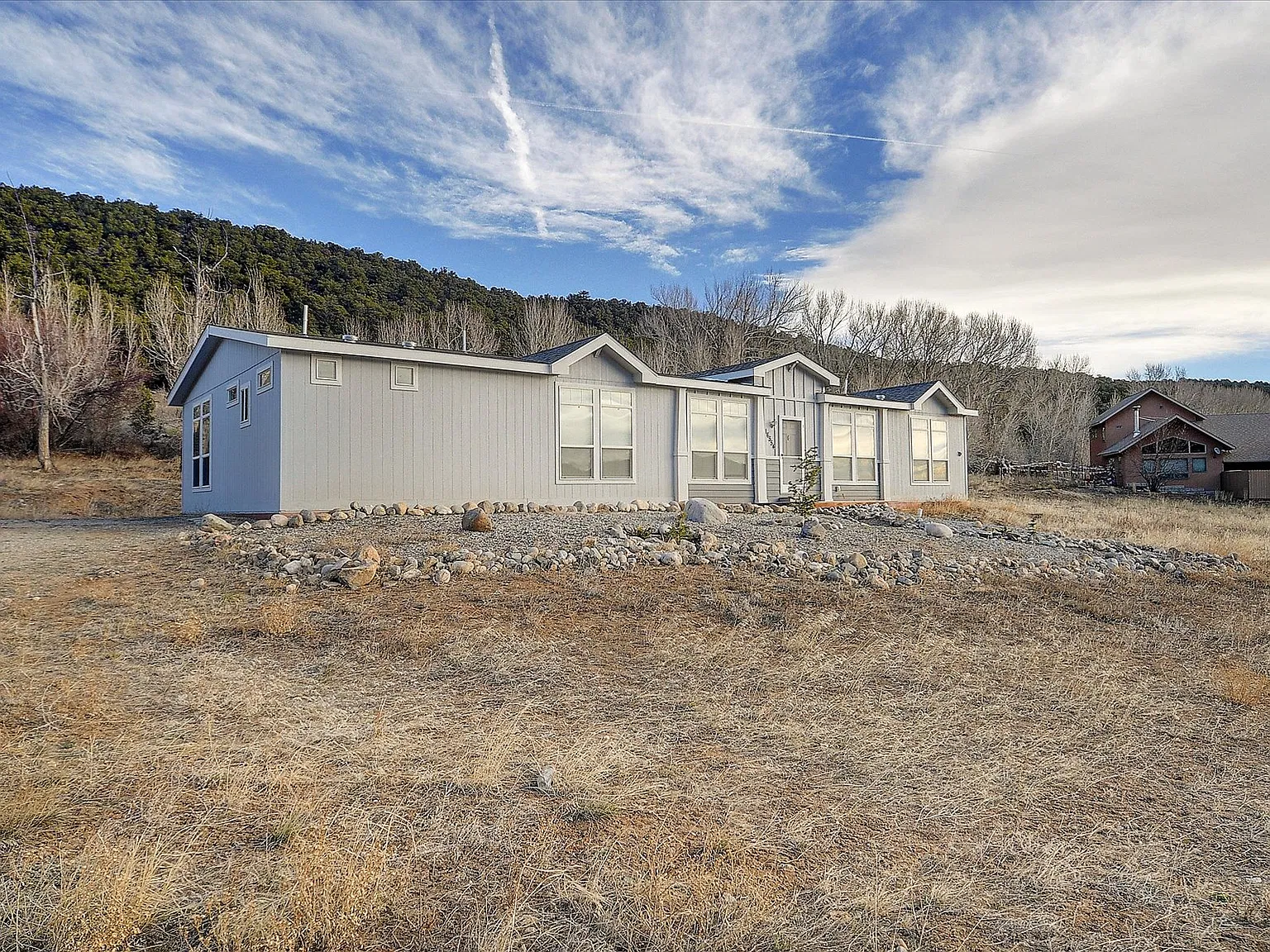 16554 Rocky Mountain Road - 1 — Photo 2