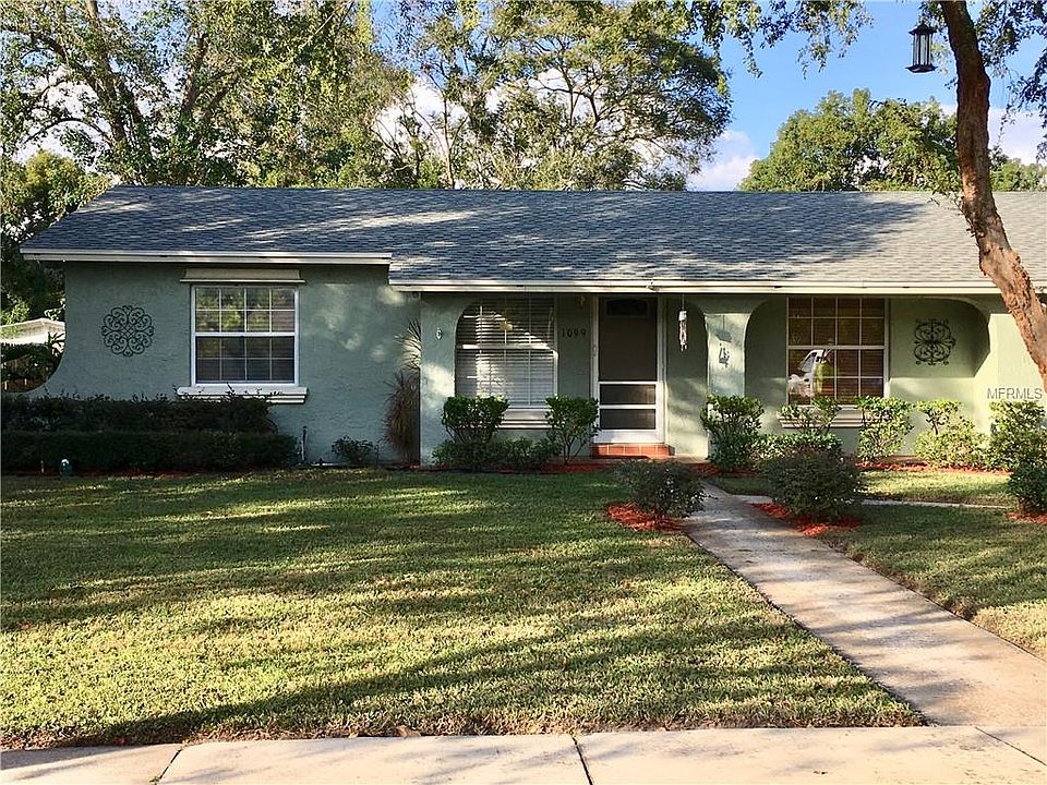 1st image of 1099 Henry Balch Dr