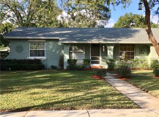1099 Henry Balch Dr, Orlando, FL 32810