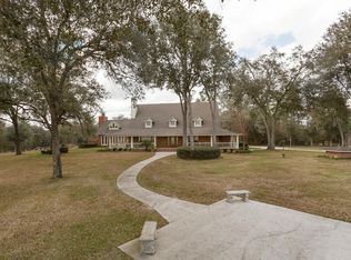 6639 Sharron Rd, Green Cv Spgs, FL 32043