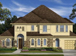 6510 Windermere Park Ln, Sugar Land, TX 77479
