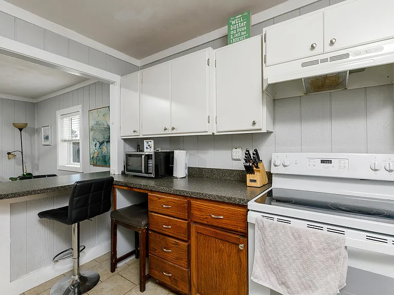506 Arctic Ave #A — Photo 9