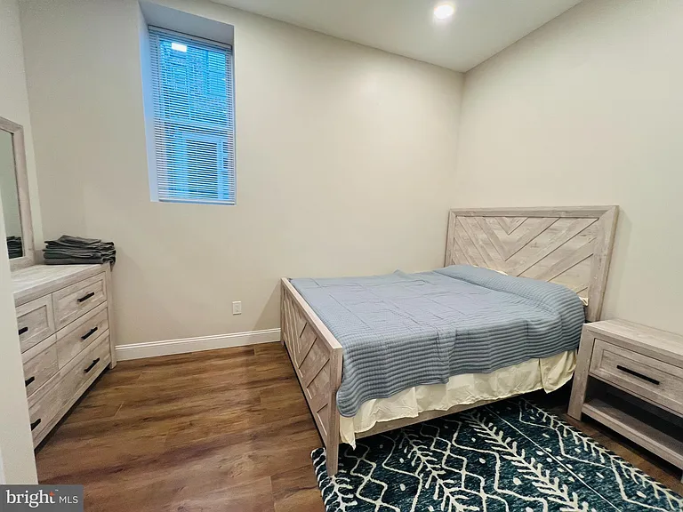 3961 Baltimore Ave #1F — Photo 15