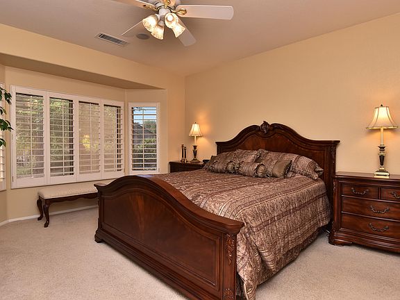 5th image of 18464 N Gila Springs Dr