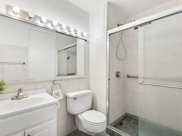 7002 Blvd East image 9 of 23