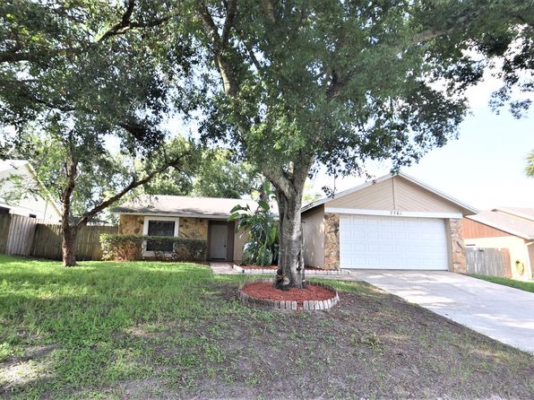 Houses For Rent in Orange County FL - 1052 Homes | Zillow