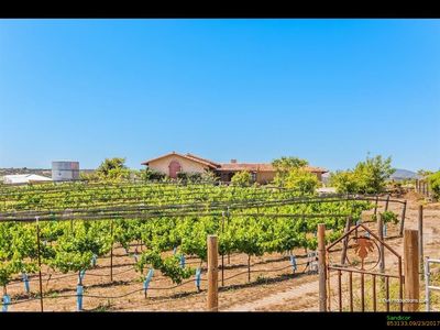 25933 Potrero Valley Rd, Potrero, CA, 91963