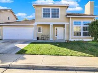 1280 Aspen Cir, Hollister, CA