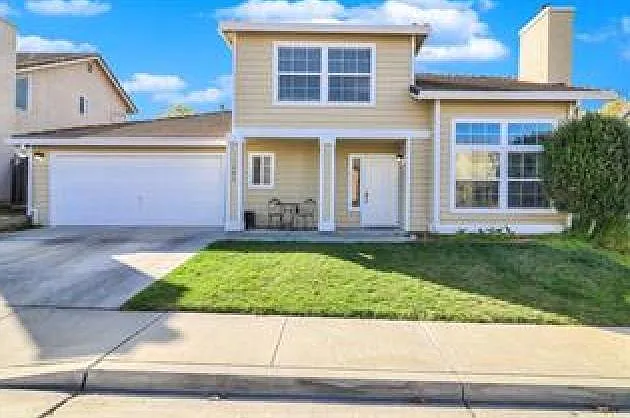 1280 Aspen Cir photo 1