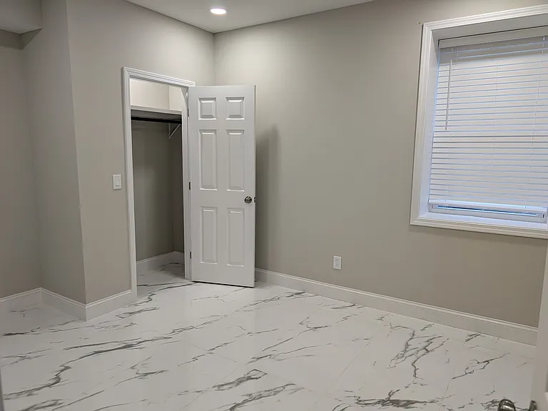 2380 Langstrath Ln #BASEMENT — Photo 6