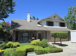 5355 Passero Way, Stockton, CA 95207