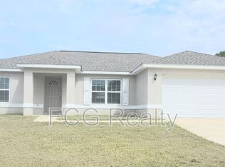 6 Hemlock Trl, Ocala, FL 34472