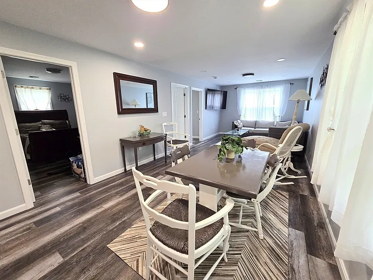 276 Sumner St #2 — Photo 13