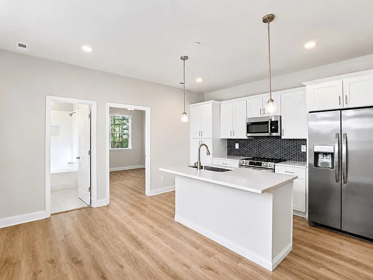 339 Gray Dr — Photo 14