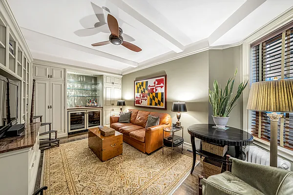 Sold by Douglas Elliman | media 6