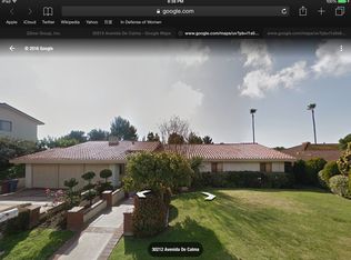 30215 Avenida De Calma, Rancho Palos Verdes, CA 90275