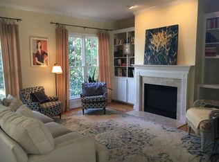 9408 Floral Ridge Ct, Raleigh, NC 27613