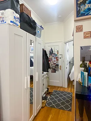 Rented by Francine Realty | media 15