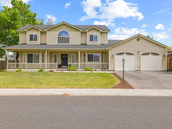 4309 La Habra Way, Klamath Falls, OR 97603